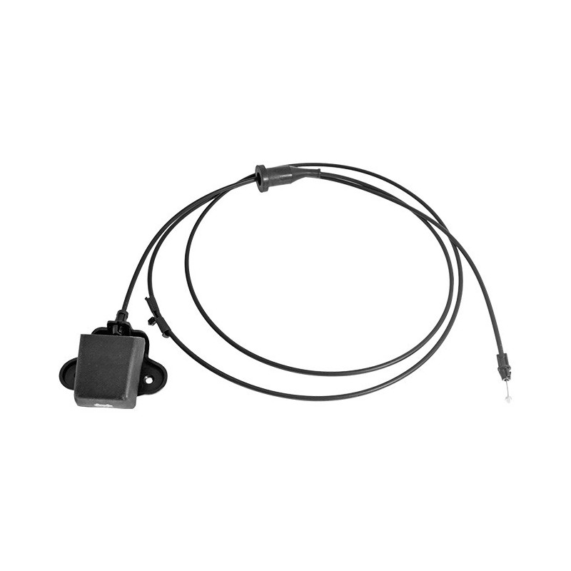 CHICOTE DE COFRE CHRYSLER 300C