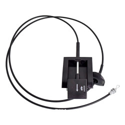 CHICOTE DE COFRE FORD F-150/F-250
