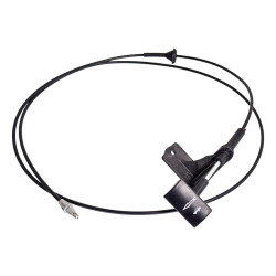CHICOTE DE COFRE FORD LOBO