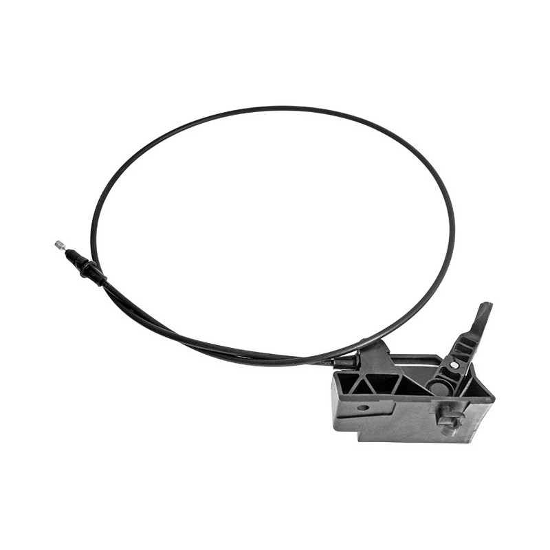CHICOTE DE COFRE FORD F-150/F-250