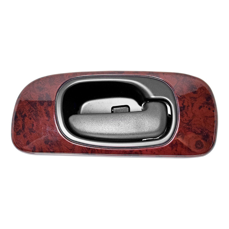 MANIJA INTERIOR CHRYSLER 300M /TRASERA/DERECHO