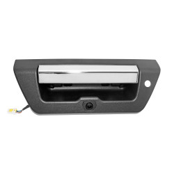 MANIJA DE TAPA FORD F-150...