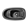 MANIJA INTERIOR HYUNDAI ELANTRA /DELANTERA/TRASERA/DERECHO