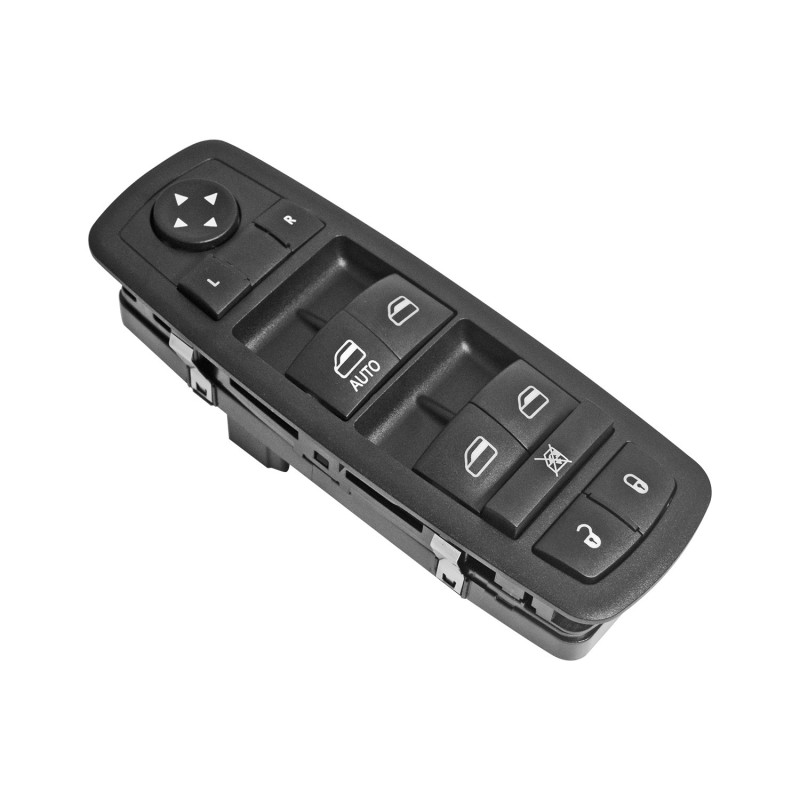 CONTROL ELECTRICO DODGE JOURNEY /DELANTERA/IZQUIERDO