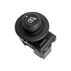 CONTROL ELECTRICO FORD EDGE...