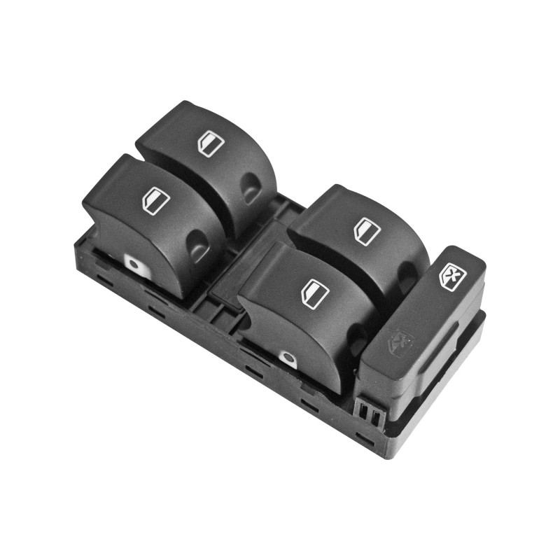 CONTROL ELECTRICO AUDI A4 /DELANTERA/IZQUIERDO