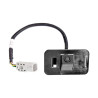 CAMARA DE REVERSA CHEVROLET SUBURBAN