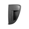 MANIJA EXTERIOR CHEVROLET SONIC /TRASERA/IZQUIERDO