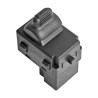 CONTROL ELECTRICO DODGE /DELANTERA/DERECHO