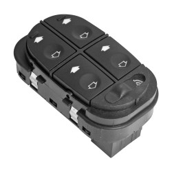 CONTROL ELECTRICO FORD...