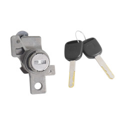 CILINDRO PARA PUERTA HONDA...