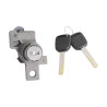 CILINDRO PARA PUERTA HONDA ODYSSEY /DELANTERA/IZQUIERDO