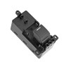 CONTROL ELECTRICO HONDA CITY /TRASERA/DERECHO/IZQUIERDO