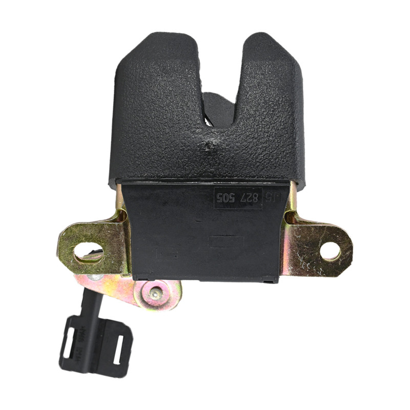 CHAPA DE CAJUELA VOLKSWAGEN JETTA