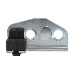 CHAPA DE TAPA CAJA...