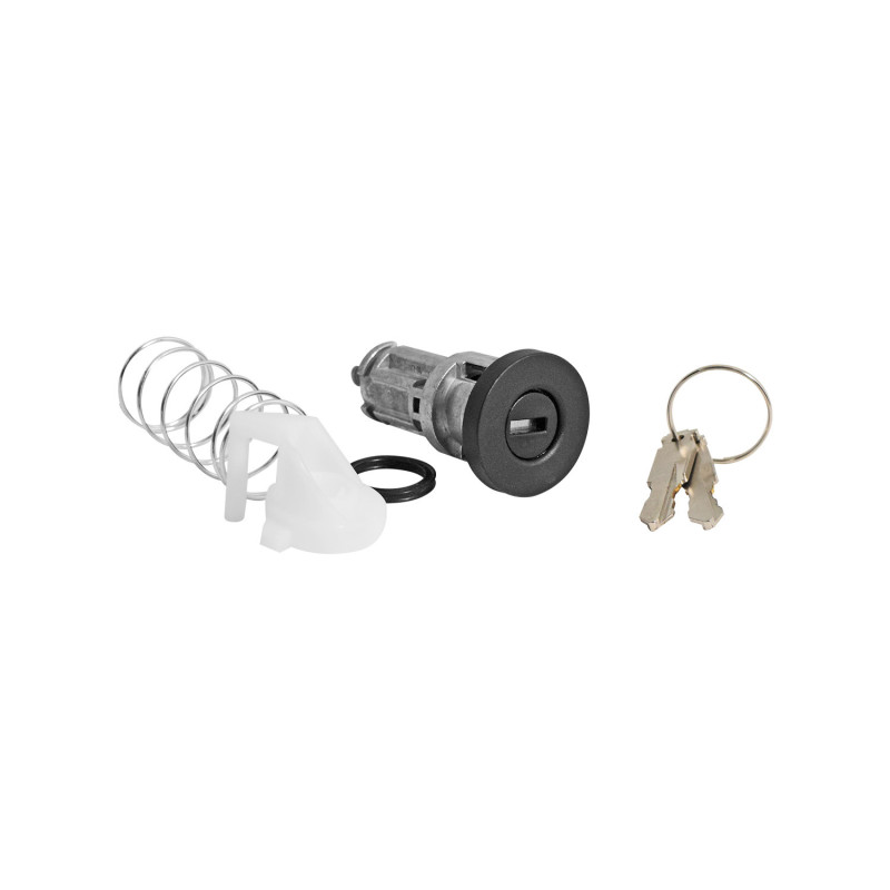 CILINDRO PARA CAJUELA RENAULT DUSTER