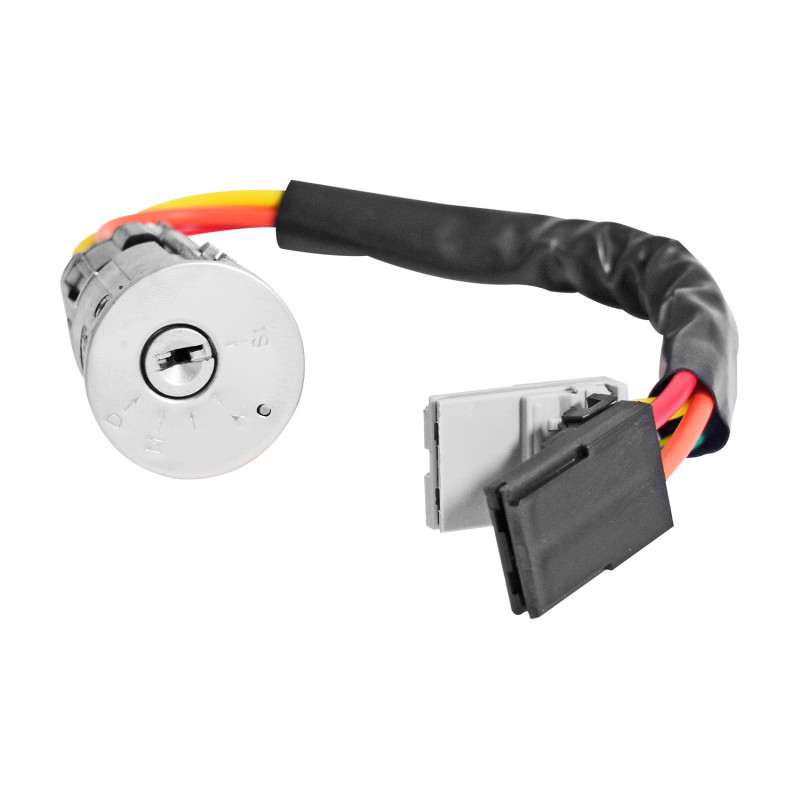 CILINDRO DE ENCENDIDO RENAULT TRAFIC