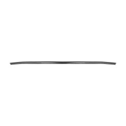MOLDURA BOTAGUA FORD KA...