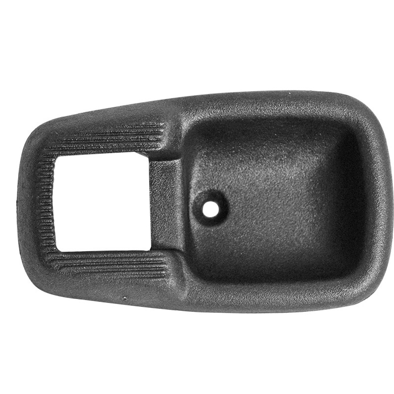 MANIJA INTERIOR VOLKSWAGEN SEDAN /DELANTERA/DERECHO/IZQUIERDO