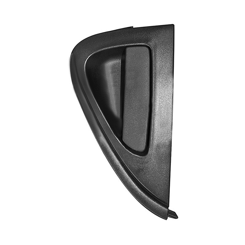 MANIJA EXTERIOR CHEVROLET SPARK /TRASERA/DERECHO