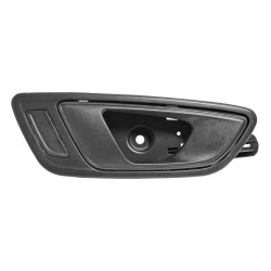 MANIJA INTERIOR SEAT LEON...