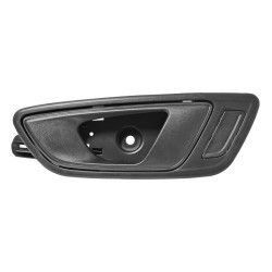 MANIJA INTERIOR SEAT LEON...