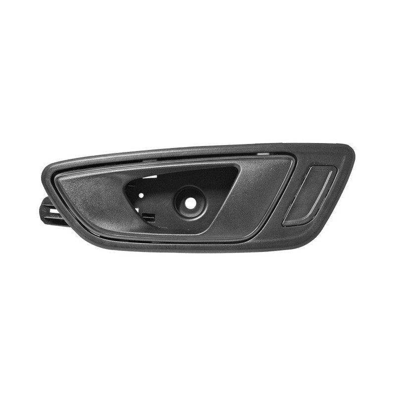 MANIJA INTERIOR SEAT LEON /DELANTERA/IZQUIERDO