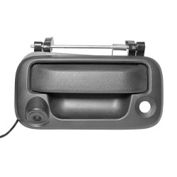 MANIJA DE TAPA FORD EXPLORER