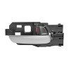 MANIJA INTERIOR HONDA FIT /DELANTERA/TRASERA/DERECHO