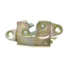 CHAPA DE TAPA CAJA TOYOTA HILUX /DERECHO