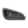 MANIJA INTERIOR FORD FOCUS /DELANTERA/TRASERA/DERECHO