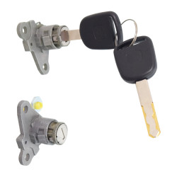 CILINDRO PARA PUERTA HONDA...