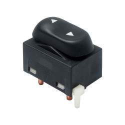 CONTROL ELECTRICO FORD...