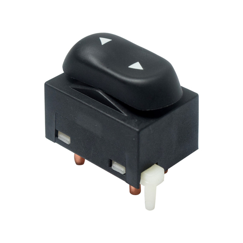 CONTROL ELECTRICO FORD ESCORT /DELANTERA/DERECHO