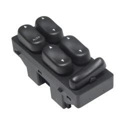 CONTROL ELECTRICO FORD...