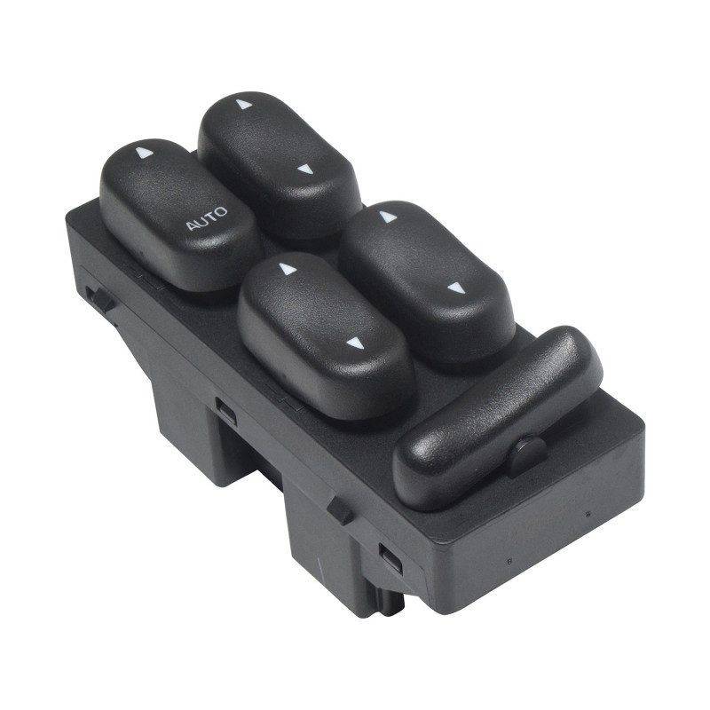 CONTROL ELECTRICO FORD EXPEDITION /DELANTERA/IZQUIERDO