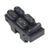 CONTROL ELECTRICO FORD EXPEDITION /DELANTERA/IZQUIERDO