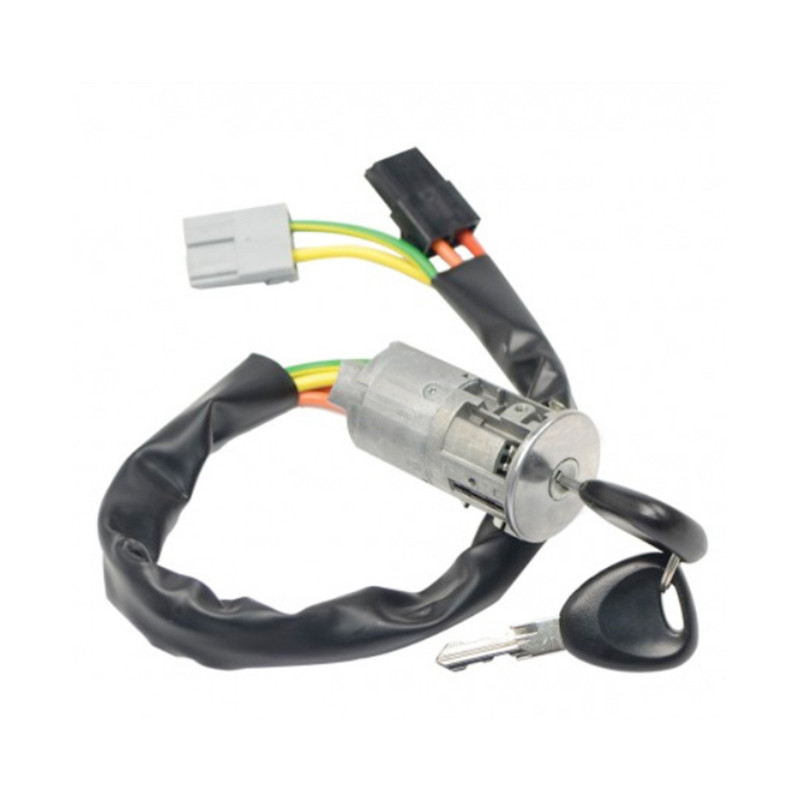 CILINDRO DE ENCENDIDO RENAULT KANGOO