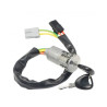 CILINDRO DE ENCENDIDO RENAULT KANGOO