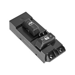 CONTROL ELECTRICO CHEVROLET...