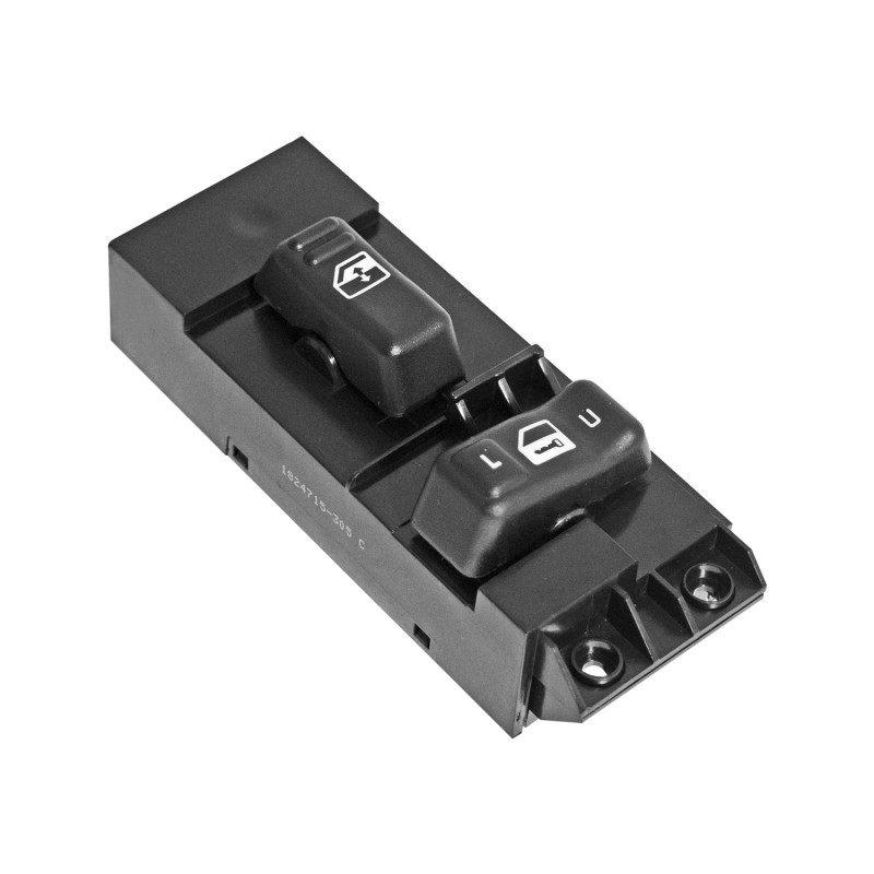 CONTROL ELECTRICO CHEVROLET CHEYENNE /DELANTERA/DERECHO