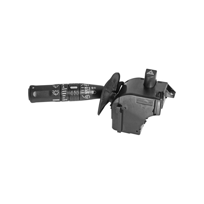 PALANCA DIRECCIONAL FORD EXPEDITION