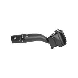 PALANCA DIRECCIONAL FORD F-150