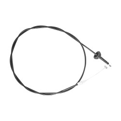 CHICOTE DE COFRE NISSAN D22