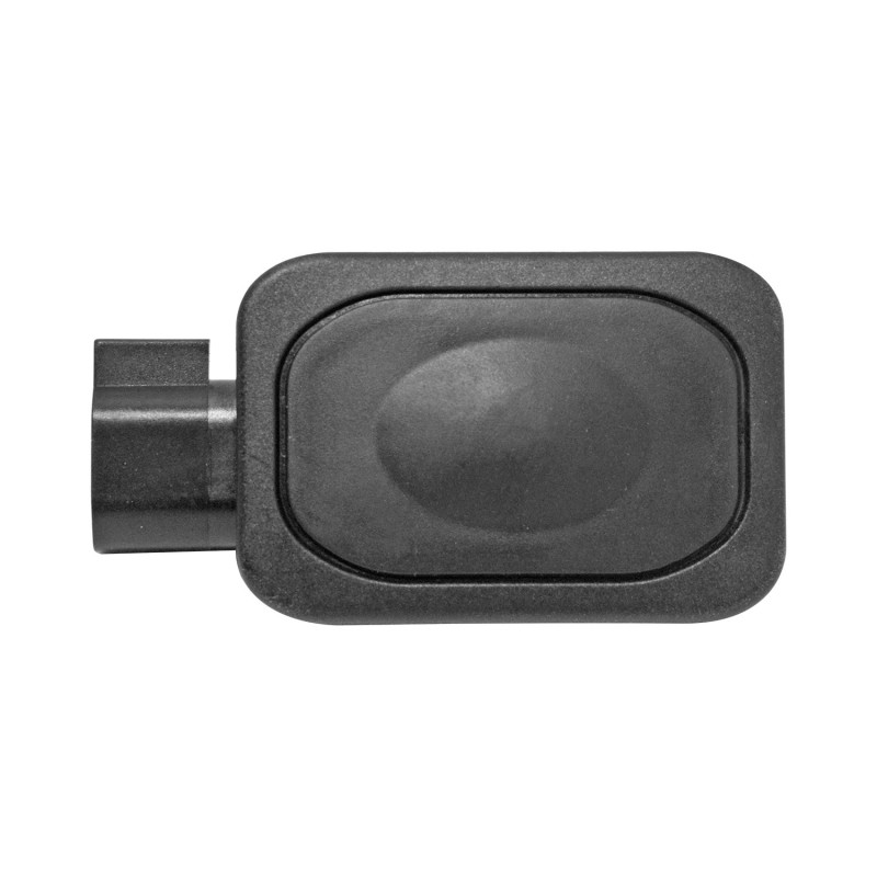 CONTROL ELECTRICO LINCOLN AVIATOR /TRASERA