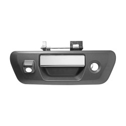 MANIJA DE TAPA NISSAN FRONTIER