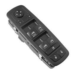 CONTROL ELECTRICO DODGE...