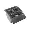 CONTROL ELECTRICO CHRYSLER PT CRUISER /DELANTERA/IZQUIERDO