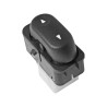 CONTROL ELECTRICO FORD ESCAPE /DELANTERA/DERECHO