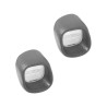 CUBIERTA LUZ DE PLACA CHEVROLET BLAZER S10 /DERECHO/IZQUIERDO